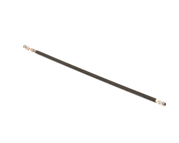 Hatco R02.09.052.00 Kit,Element 275W 208V,Tq (HTR02-09-052-00) Each