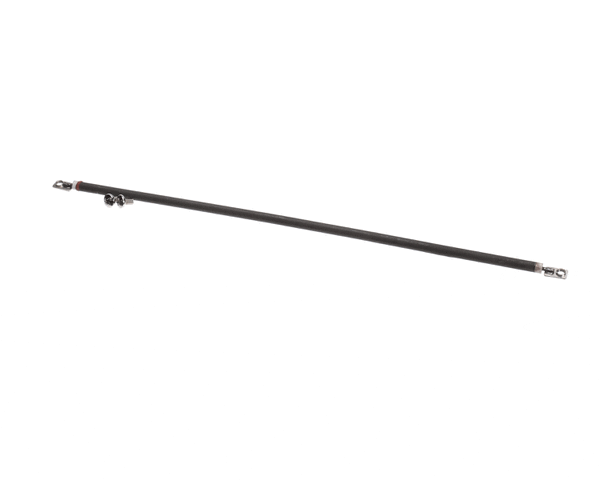 Hatco R02.09.205E.00 Kit,Element 275W 220V,Tq,"Ce" (HTR02-09-205E-00) Each