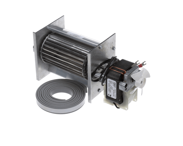 Hatco R02.12.003.00 Kit,Blower Motor-Fs&Fshc-120V (HTR02-12-003-00) Each