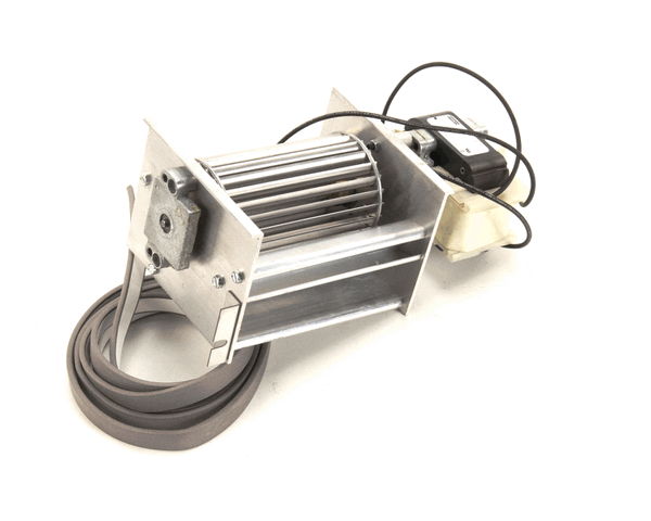 Hatco R02.12.012.00 Kit,Blower Motor Fs-230V 50-60 (HTR02-12-012-00) Each
