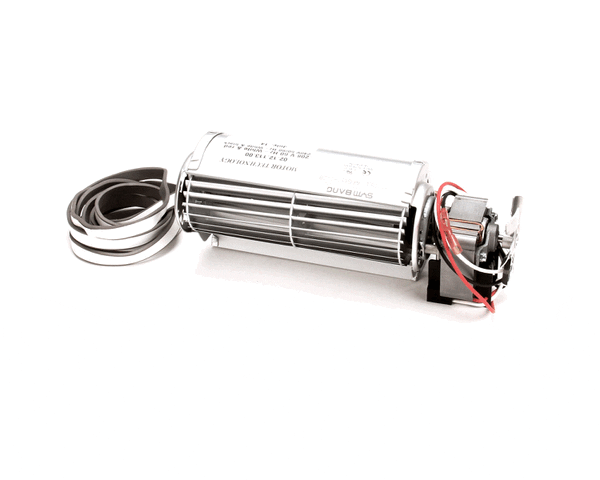Hatco R02.12.066.01 Kit,Blower Motor 230V 50/60 Hz (HTR02-12-066-01) Each