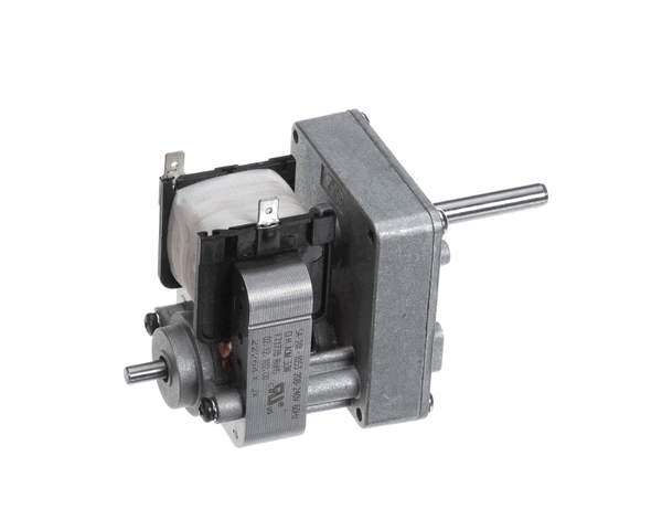 Hatco R02.12.102.00 Conveyor Motor (HTR02-12-102-00) Each