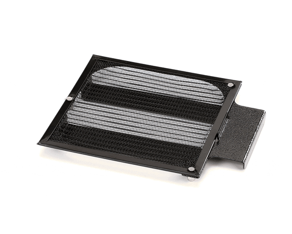 Hatco R02.12.138.00 Kit,Filter -Itq/Tq3/Tc3 (HTR02-12-138-00) Each