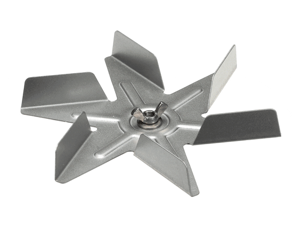 Hatco R02.12.159.00 Kit,Dhwbi Fan Blade (HTR02-12-159-00) Each