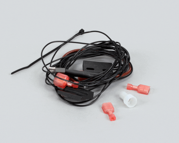 Hatco R02.13.346.00 Kit,Prox Switches-Fsd & Fdwd (HTR02-13-346-00) Each