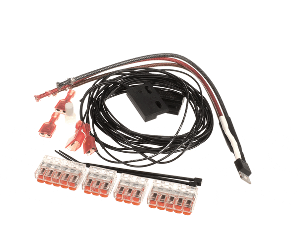 Hatco R02.13.366.00 (Switch) Kit,Prox Switches Fdw (HTR02-13-366-00) Each