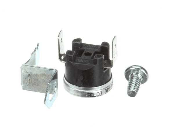 Hatco R02.16.036.00 Kit,High Limit Disc (HTR02-16-036-00) Each