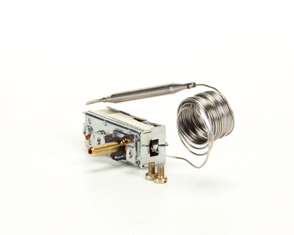 Hatco R02.16.039.00 Kit,Thermostat Control,Dry,82-200F (HTR02-16-039-00) Each