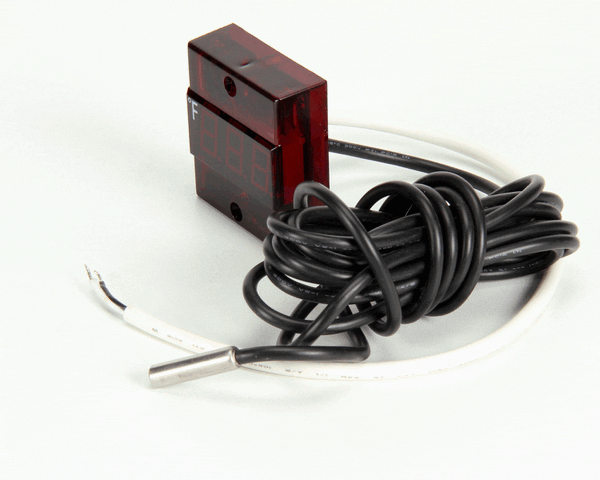 Hatco R02.16.057.00 Kit,Tid Ss Led Far (HTR02-16-057-00) Each