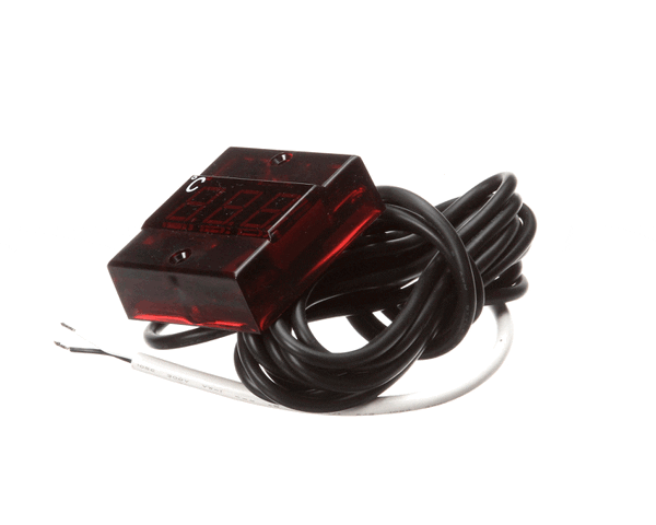 Hatco R02.16.058.00 Kit,Tid Ss Led Cel (HTR02-16-058-00) Each