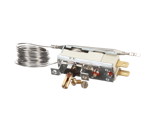 Hatco R02.16.060.00 Kit,Thermostat Mech,Dry,133-450 (HTR02-16-060-00) Each