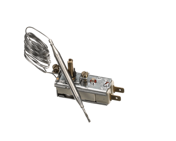 Hatco R02.16.060A.00 Kit,Thermostat Control, Qw-6 (HTR02-16-060A-00) Each