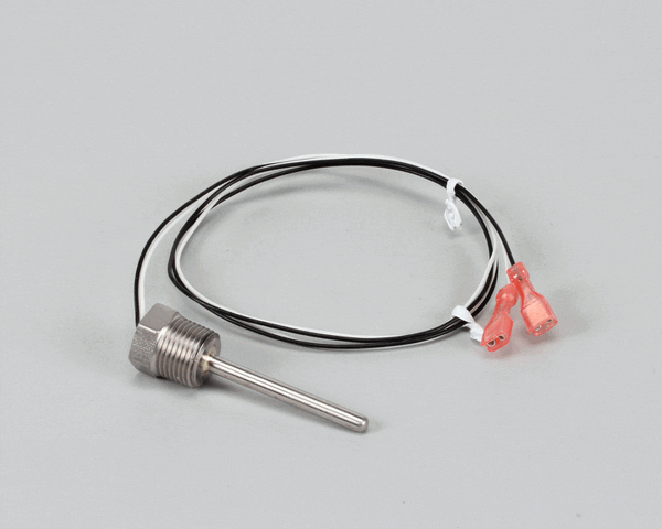 Hatco R02.16.069.00 Kit,Temp.Control Probe,Pmg'S (HTR02-16-069-00) Each