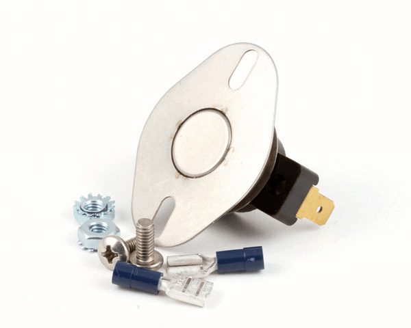 Hatco R02.16.118.00 Kit,Surface High Limit 250 F. (HTR02-16-118-00) Each