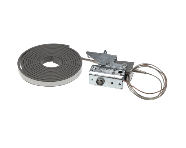 Hatco R02.16.135.00 Kit,Air Thermostat With Gasket (HTR02-16-135-00) Each