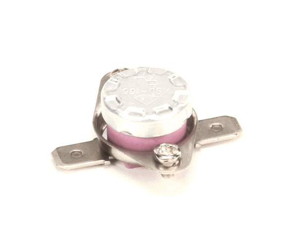 Hatco R02.16.154.00 Kit,Thermal Disk (HTR02-16-154-00) Each