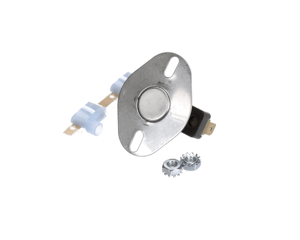 Hatco R02.16.171.00 Kit,High Limit Disk 300 F. (HTR02-16-171-00) Each