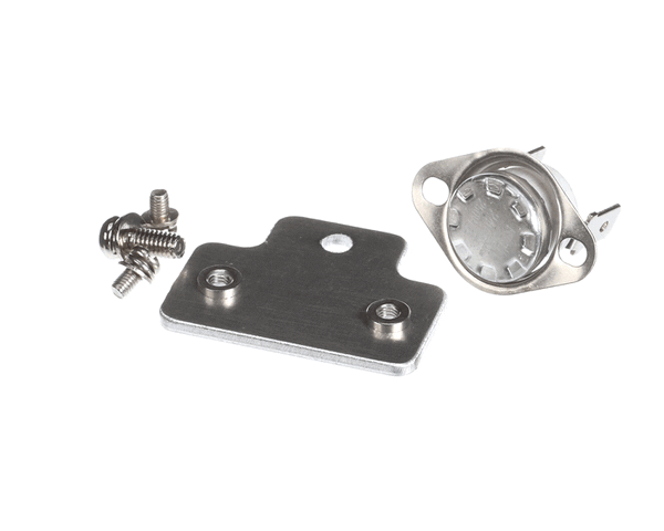 Hatco R02.16.227.00 Kit, High Limit (HTR02-16-227-00) Each