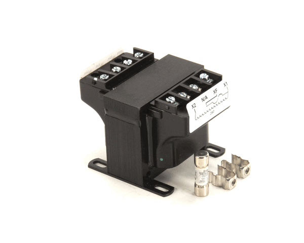 Hatco R02.17.002.00 Kit, Transformer 480/600-240V (HTR02-17-002-00) Each