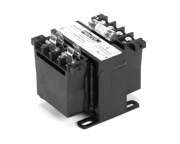 Hatco R02.17.003.00 Kit, Transformer 380/575-230V (HTR02-17-003-00) Each