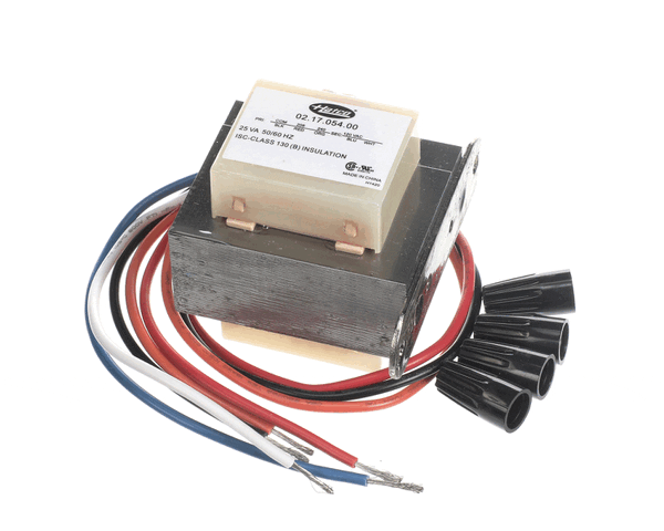 Hatco R02.17.054.00 Kit,Trans 120V:208/240 Pri 25V (HTR02-17-054-00) Each