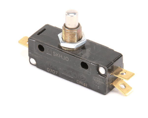 Hatco R02.19.004.00 Kit,20A 125/250V,Door Sw.Spdt (HTR02-19-004-00) Each