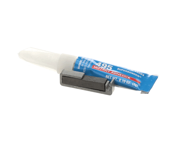 Hatco R02.19.084A.00 Proximity Switch Magnet Assemb (HTR02-19-084A-00) Each