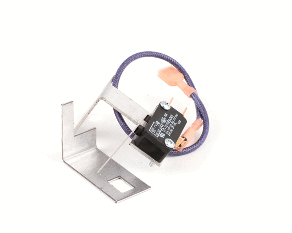 Hatco R02.19.162.00 Kit,Drain Switch-Fr2 & 3Cs2 (HTR02-19-162-00) Each