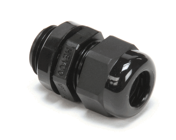 Hatco R02.20.259.00 Kit,Cord Grip Liq Tite W/Nut (HTR02-20-259-00) Each