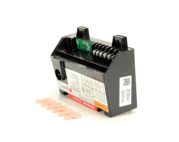 Hatco R02.21.022.00 Kit,Pmg Ignition Module (HTR02-21-022-00) Each