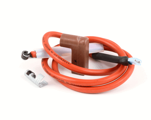 Hatco R02.21.039.00 Kit,Spark Cable Conv-100/200 (HTR02-21-039-00) Each