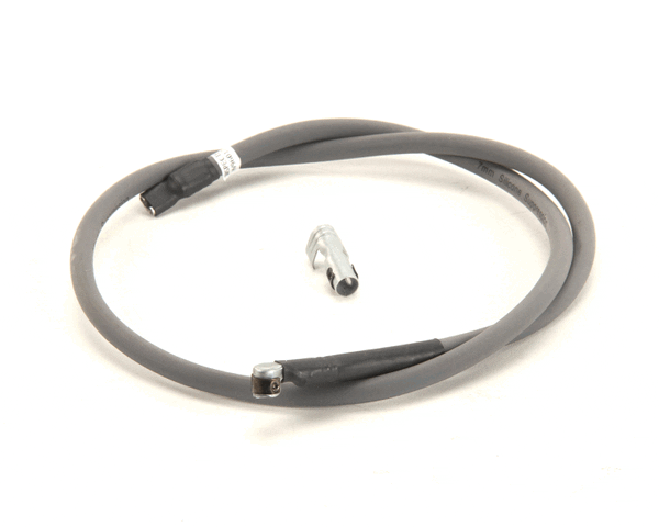 Hatco R02.21.040.00 Kit,Spark Cable Conv-Pmg-60 (HTR02-21-040-00) Each