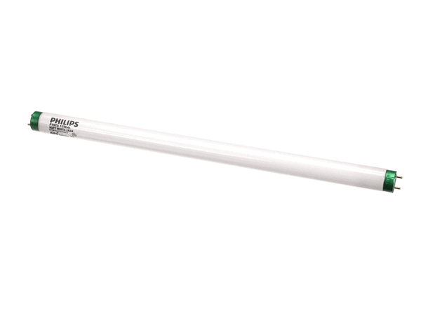Hatco R02.30.074.00 Kit,Lamp-15W,120V,Flr,Fsd/Fdwd (HTR02-30-074-00) Each