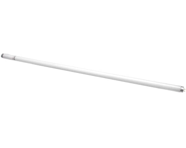 Hatco R02.30.134.00 Kit,Lamp-25W,120V,36",Flr,Ctd (HTR02-30-134-00) Each