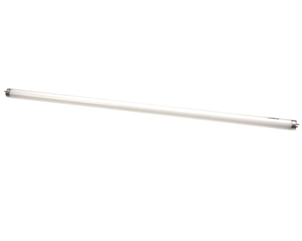 Hatco R02.30.141.00 Kit,Lamp-21W,120V,30",Flr,Ctd (HTR02-30-141-00) Each