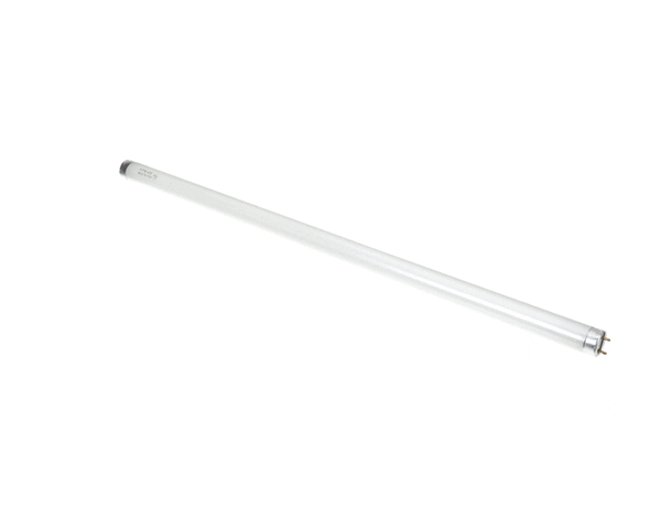 Hatco R02.30.142.00 Kit,Lamp-17W,120V,24",Flr,Ctd (HTR02-30-142-00) Each