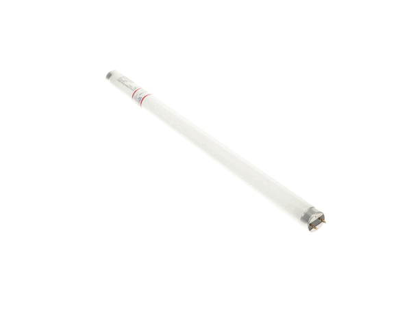 Hatco R02.30.144.00 Kit,Lamp-15W,120V,18",Flr,Ctd (HTR02-30-144-00) Each
