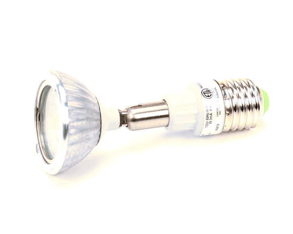 Hatco R02.30.196.01 Kit,Cled Bulb,120V,4000K,1 Pc. (HTR02-30-196-01) Each