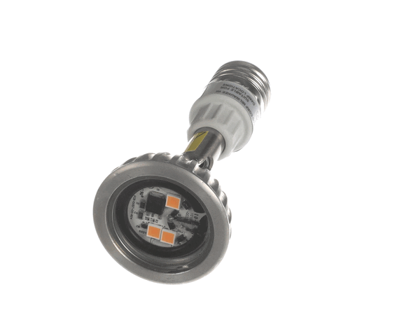 Hatco R02.30.198.01 Kit,Cled Bulb,230V,3000K,1 Pc. (HTR02-30-198-01) Each
