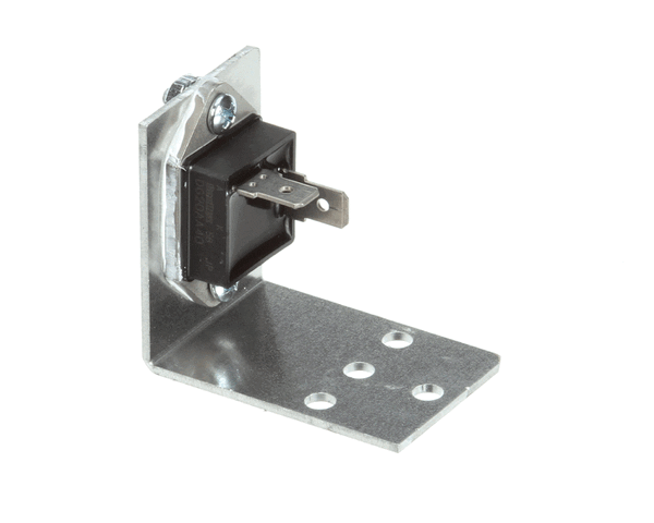 Hatco R02.40.047.00 Kit,Diode Assembly (HTR02-40-047-00) Each