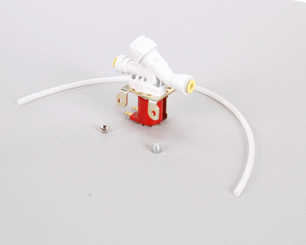 Hatco R03.02.040.00 Kit,Solenoid Valve,24V,Awd (HTR03-02-040-00) Each