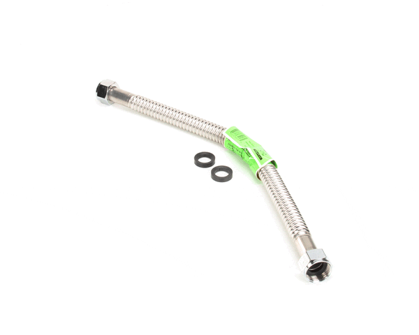 Hatco R03.05.049.00 Kit,Flex Water Line & Gasket (HTR03-05-049-00) Each