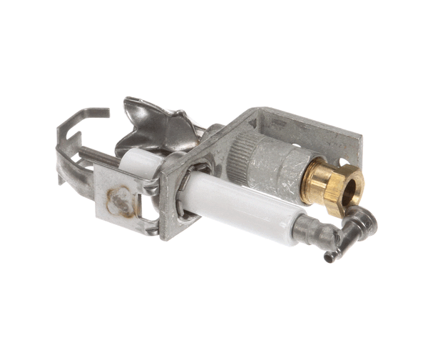 Hatco R03.12.010.00 Kit,Gas Pilot Assembly-Nat & Lp (HTR03-12-010-00) Each