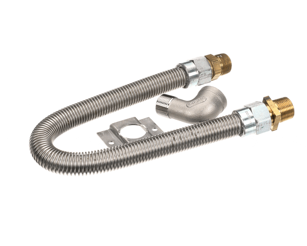 Hatco R03.12.049.00 Kit,Heat Trap Flex Pmg-100/200 (HTR03-12-049-00) Each