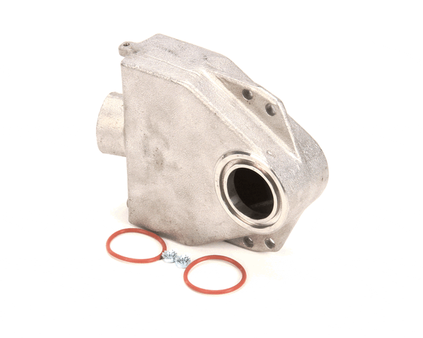 Hatco R03.17.001.01 Kit,Front Ss Head & Gasket-1El (HTR03-17-001-01) Each