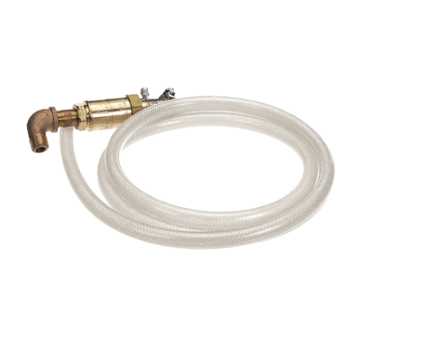 Hatco R03.40.103.00 Kit,Plumbing-Hwb Series (HTR03-40-103-00) Each