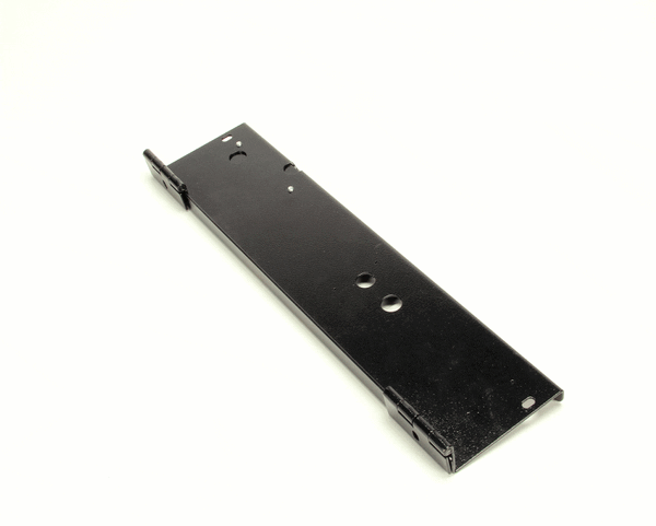 Hatco R04.01.033.00 Kit,Painted Sm Cm Base Front (HTR04-01-033-00) Each