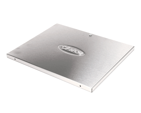 Hatco R04.01.036.00 Kit,Sm.Compact Front Cover (HTR04-01-036-00) Each