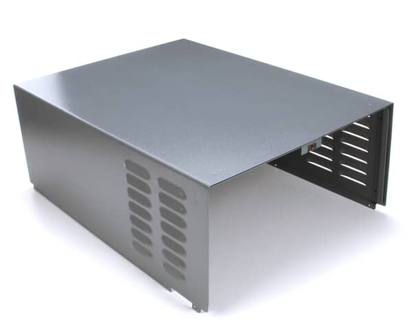 Hatco R04.01.220.00 Kit, Lg.Compact Ptd Jacket (HTR04-01-220-00) Each