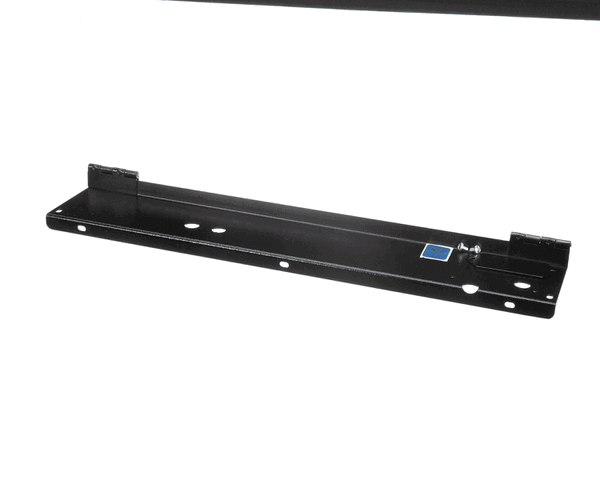 Hatco R04.01.223.00 Kit, Painted Lg, Cm Base Front (HTR04-01-223-00) Each